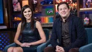 Fotograma del episodio 164: Episodio 164