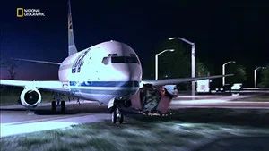 Fotograma del episodio 10: Episodio 10