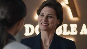 Fotograma del episodio 402: Episodio 402