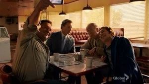 Fotograma del episodio 3: Episodio 3