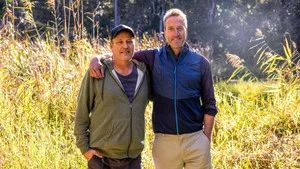 Fotograma del episodio 2: Episodio 2