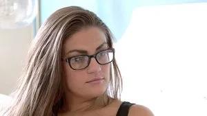 Fotograma del episodio 19: Episodio 19