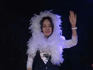 Fotograma del episodio 23: Episodio 23