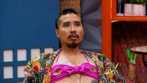 Fotograma del episodio 5: Episodio 5