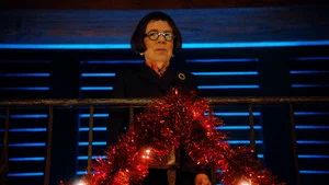 Fotograma del episodio 11: Episodio 11