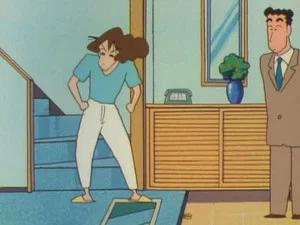Fotograma del episodio 83: Episodio 83