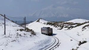 Fotograma del episodio 471: Episodio 471