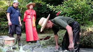 Fotograma del episodio 9: Episodio 9