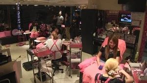 Fotograma del episodio 22: Episodio 22