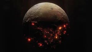 Fotograma del episodio 11: Episodio 11