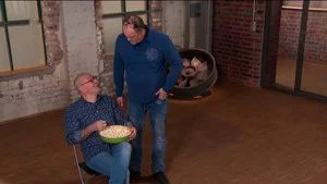 Fotograma del episodio 178: Episodio 178