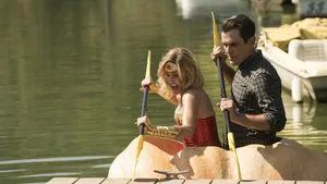 Fotograma del episodio 5: Es la gran calabaza, Phil Dunphy