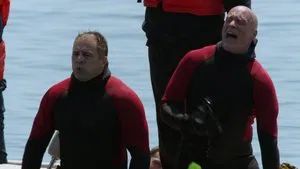 Fotograma del episodio 1: Episodio 1