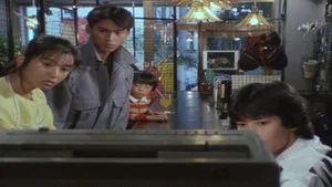 Fotograma del episodio 3: Episodio 3