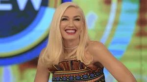 Fotograma del episodio 16: Episodio 16