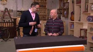 Fotograma del episodio 112: Episodio 112