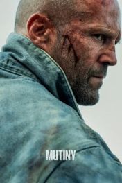 Código: Venganza