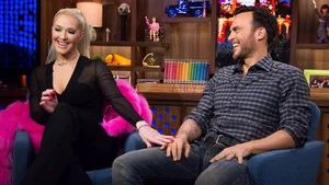 Fotograma del episodio 3: Episodio 3
