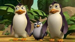 Fotograma del episodio 1: Episodio 1