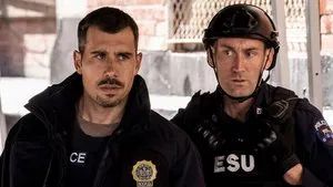 Fotograma del episodio 8: Episodio 8