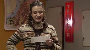 Fotograma del episodio 58: Episodio 58