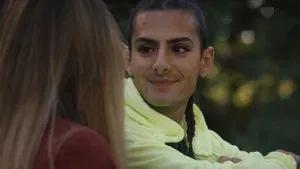 Fotograma del episodio 6: Episodio 6