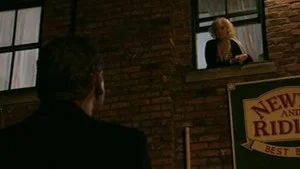 Fotograma del episodio 57: Episodio 57