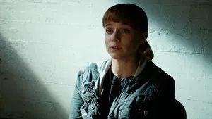 Fotograma del episodio 10: Episodio 10