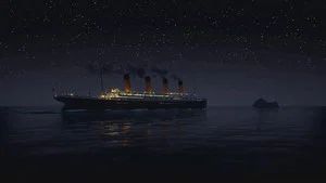 Fotograma del episodio 10: Episodio 10