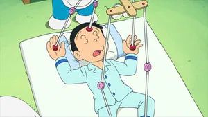 Fotograma del episodio 773: Episodio 773