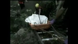 Fotograma del episodio 5: Episodio 5