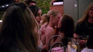 Fotograma del episodio 2: Episodio 2