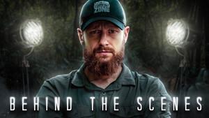 Fotograma del episodio 1: Episodio 1