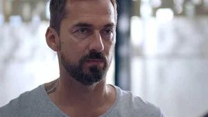 Fotograma del episodio 750: Episodio 750