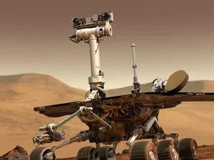 Fotograma del episodio 9: Episodio 9