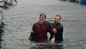 Fotograma del episodio 761: Episodio 761