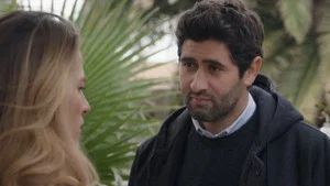 Fotograma del episodio 1841: Episodio 1841