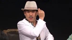 Fotograma del episodio 512: Episodio 512