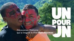 Fotograma del episodio 19: Episodio 19