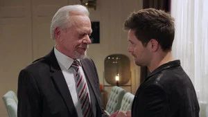 Fotograma del episodio 49: Episodio 49