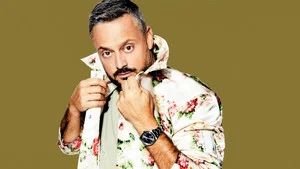 Fotograma del episodio 3: Episodio 3