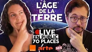 Fotograma del episodio 13: Episodio 13