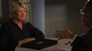 Fotograma del episodio 8: Episodio 8