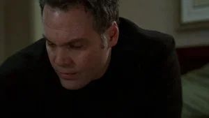 Fotograma del episodio 12: Episodio 12
