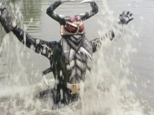 Fotograma del episodio 50: Episodio 50
