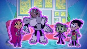 Fotograma del episodio 6: Episodio 6