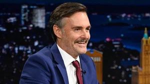 Fotograma del episodio 145: Episodio 145