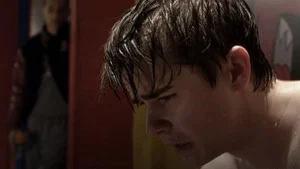 Fotograma del episodio 13: Episodio 13