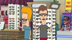 Fotograma del episodio 11: Episodio 11