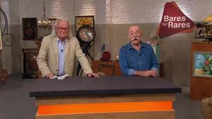 Fotograma del episodio 187: Episodio 187